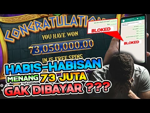 situs judi online terbaik