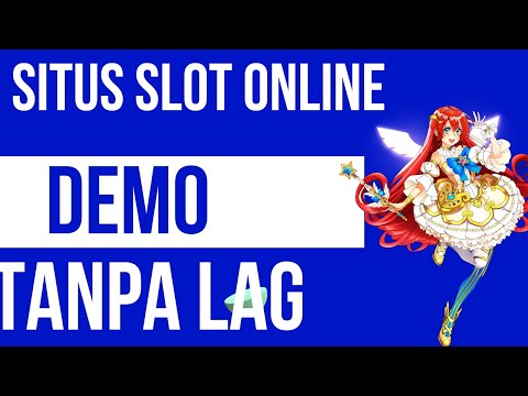 akun slot demo no lag