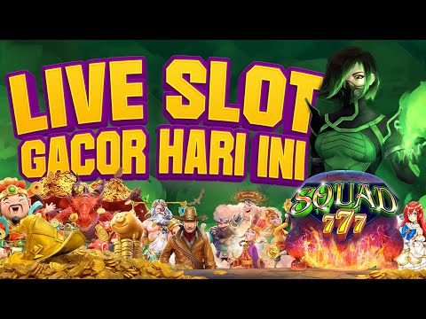 akun demo slot terbaru 2022