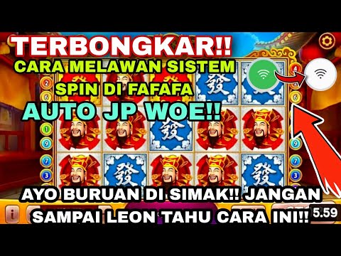 apa itu slot higgs domino