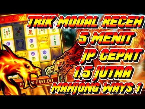 slot demo gratis pg soft no deposit