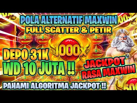 situs judi slot online resmi