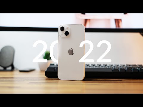iphone 13 review indonesia