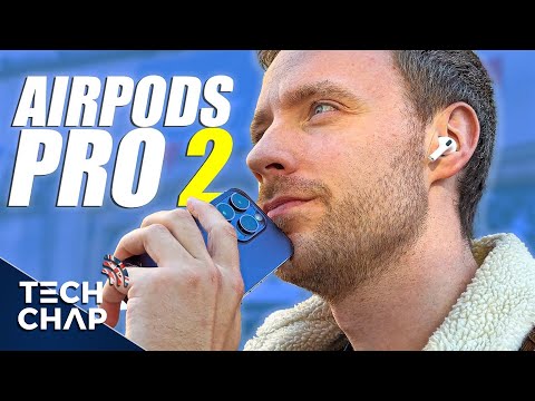 iphone earphone review