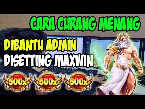 main slot yang bagus hari ini