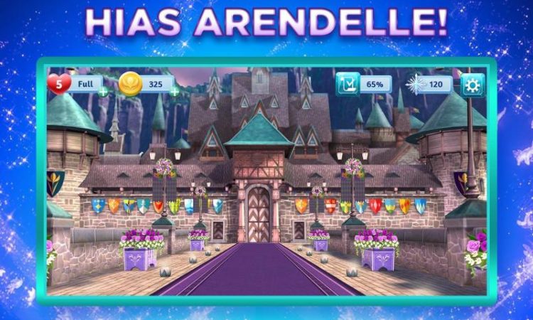 pulau judi slot online