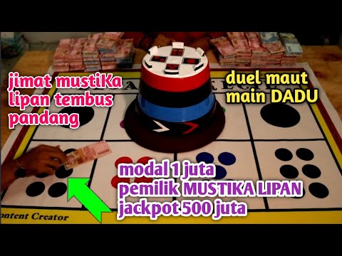 judi online resmi