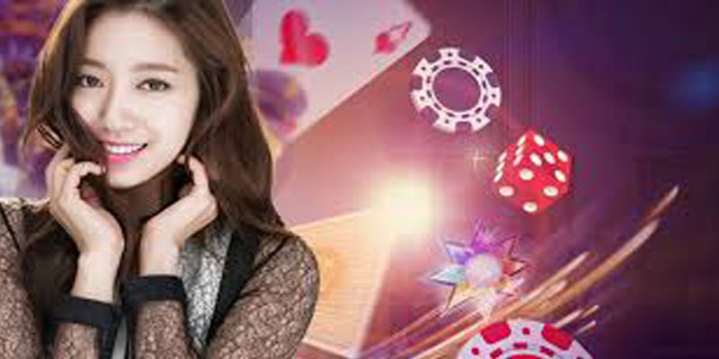 judi online poker